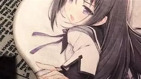 Rouge The Bat Sop Solo Man Hd Porn Video Xhamster