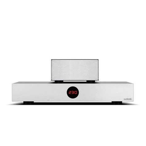 audiolab