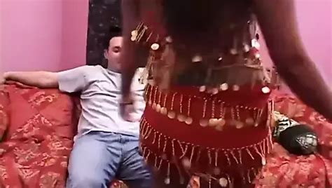 Aziza A Busty Belly Dancer Big Tits Big Tits Porn Xhamster