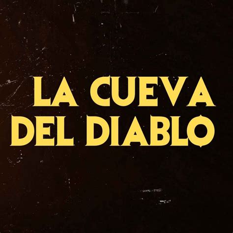 La Cueva Del Diablo Relatos De Horror Historias De Terror Lyssna