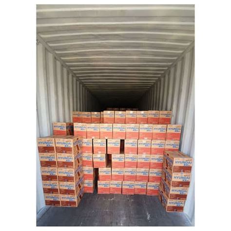 XTeer, Engine Oil, HYUNDAI XTEER GSL 10W-30 | tradekorea