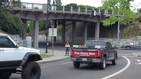 Albany vs. growing nuisances – Hasso Hering