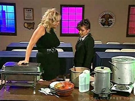 Gang Bang Angels Kimberly Kupps Brooke Ashley XVIDEOS