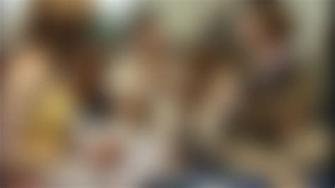 Head Shaving Porn Tube Video Clips Clips Sale