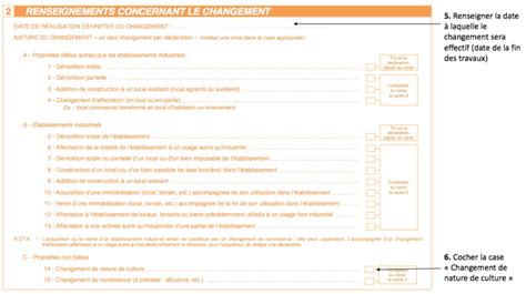 Fiche technique Comment réaliser une demande dexonération de taxe