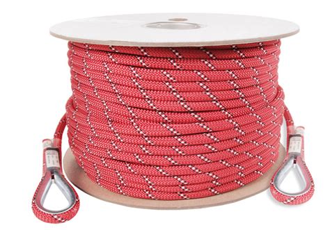 Westfall Pro Inch Psk Kernmantle Rope Gme Supply