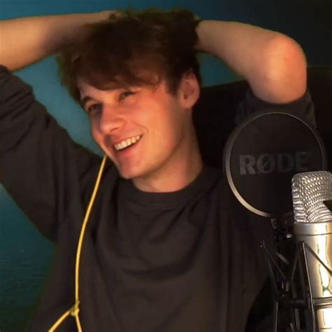 Wilbur Wilbur Hot British Men Pretty Boy Swag