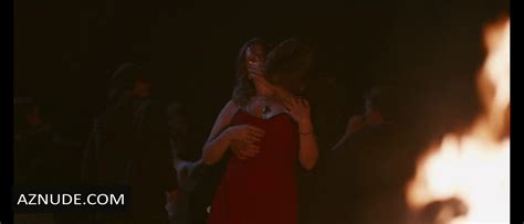 HARPER SIMON Nude AZNude