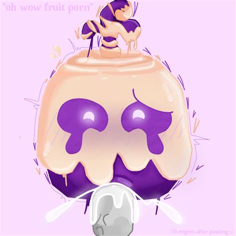 Blox Fruits Porn Rule