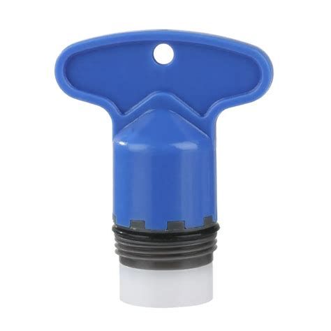 Водосберегающий аэратор для крана, 16,5/18,5/21,5/24 мм | AliExpress