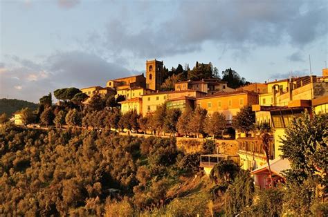 THE 10 BEST Montecatini Terme Hotels with Bars 2024 (with Prices ...