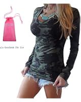 ALZORA Neckholder Damen Bikini Set Top Und Hose Punkte Weiss Pink 10164 Amazon De Bekleidung