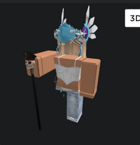 Roblox Rich Girl Outfits