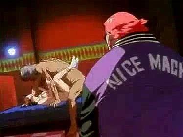 Watch Hentai098 Kite Kite Hentai Mezzo Forte Porn SpankBang