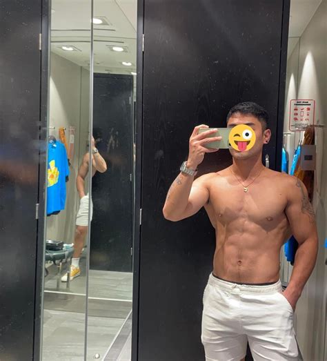 JMNL On Twitter HORNY Https T Co 1QjGBpQZvD Twitter