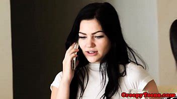 Bffs Garganta Follada Por Acosador Enloquecido XVIDEOS