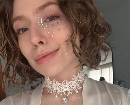Best Hot Minnie OnlyFans Accounts FansMetrics
