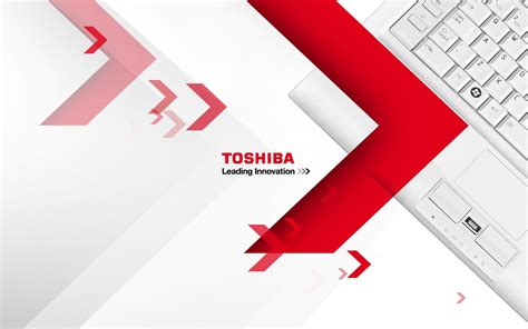 Toshiba Satellite Wallpapers - Top Free Toshiba Satellite Backgrounds - WallpaperAccess