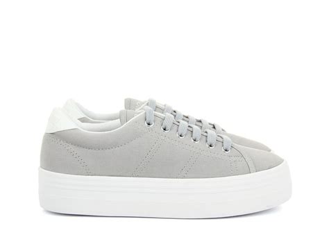27 best No Name Shoes images on Pinterest | Sneakers, Basket and Baskets