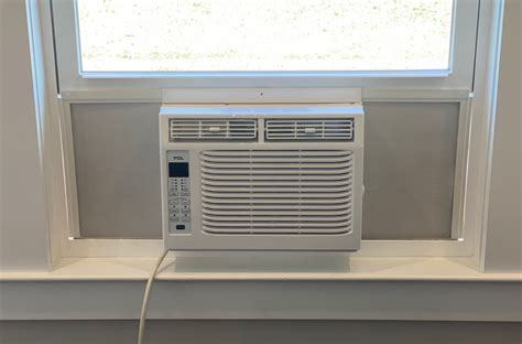 how to make side panels for window air conditioner Diy air-conditioner