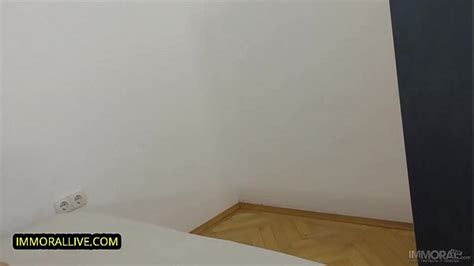 Wet Wap Videos Xvideos