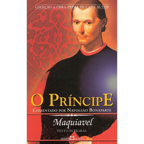 O Príncipe Maquiavel Pdf - O Príncipe Maquiavel Pdf Grátis - RETOEDU