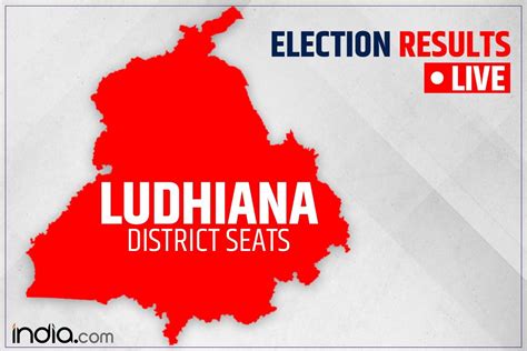 Punjab Election 2022 Punjab Vidhan Sabha Chunav Latest News