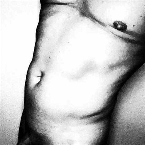 Deutsche Milf Bekommt Orgasmen Beim Usertreffen Mit Bbc Xhamster