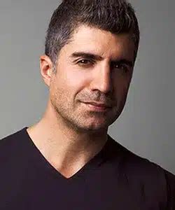 ozcan deniz tv series biography turkish drama