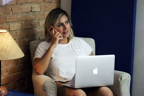 Sexy Hot aposta na diversidade e estreia primeiro filme gay Televisão F