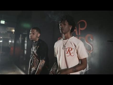 OTM - Old OTM (Official Video) shot by @IMGFilms - YouTube
