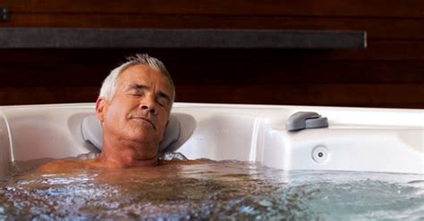 Hot Showers In Cold Weather Can Cause Infertility Sperm Killing And Expert Interpretation