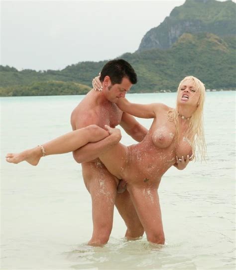 Naked Jesse Jane Added By Robertjonesiv