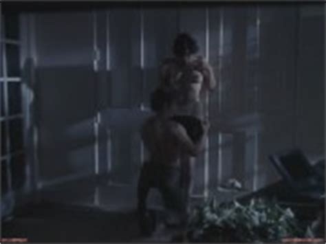 Catherine Bell Hotline X The Brunch Club Topless Ass HD Mega SF ZS DF Phun Org Forum