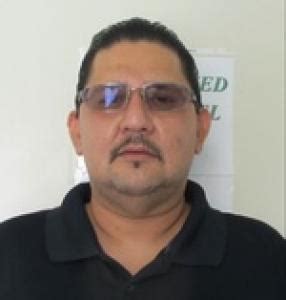 Raymond Hernandez A Registered Sex Offender In Abilene Tx At Offender Radar