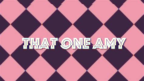 FOOD STUFFING Videos And Porn Clips Clips Sale