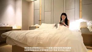 Watch 小宝寻花中国直播 深夜场笑起来甜美外围妹大长腿舌吻互摸调情镜头前口交舔屌掰穴骑乘抬腿侧入大力猛操 Doggy 中国 直播 Porn SpankBang