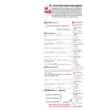 Sc Dmv Form Fill Out Sign Online Dochub