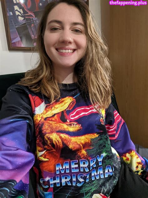 React GirlsYT Chinglishreactions Imon Snow Nude OnlyFans Photo The Fappening Plus