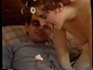 Heather Wayne Porn Videos Porn Star Sex Scenes Xhamster