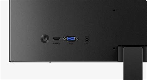 xiaomi-monitor-a22i - Mi Global Home