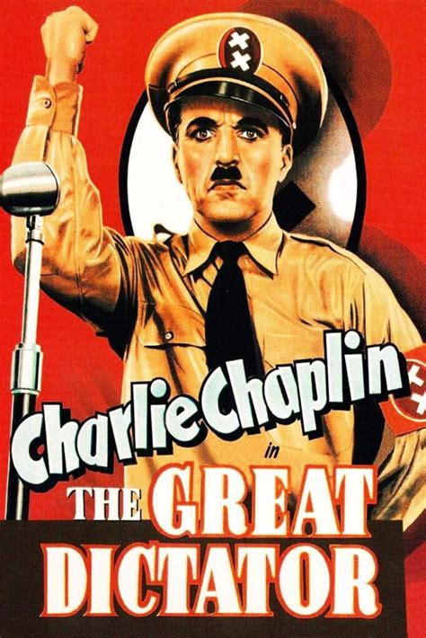 Charlie Chaplin Posters Famous Clowns