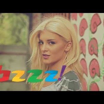 Era Istrefi Babe Page Watch This Musician On Freeones