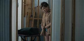 Robyn Malcolm Nude Aznude