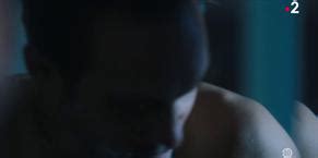 UN HOMME ABIME NUDE SCENES AZNude