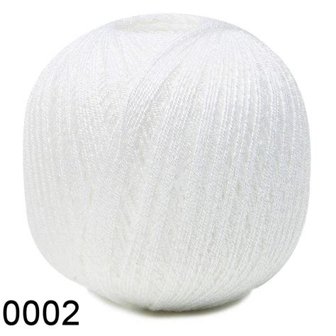 Linha Bikini Pingouin G