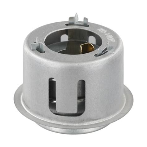 Thermostat Central Contr Leur Magn Tique Limiteur De Temp Rature Pour