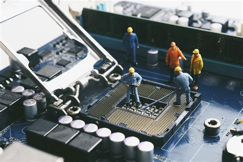 Pc Repair Guide 3