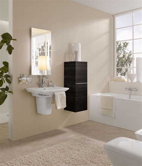 PALACE | SMALL WASHBASIN - Wash basins from Laufen | Architonic