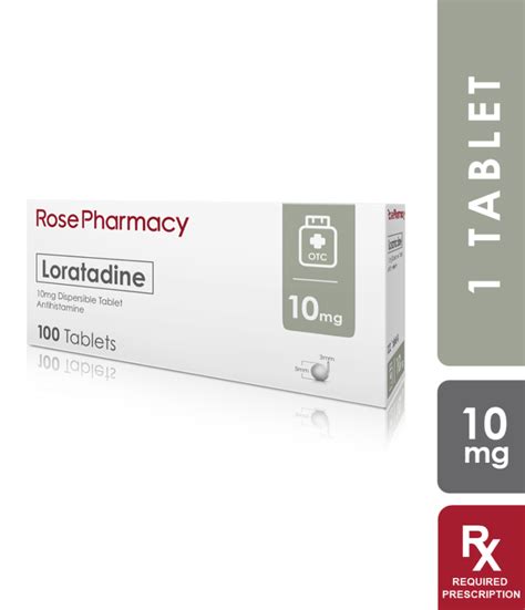 Prazole Plus 40mg30mg Capsule Rose Pharmacy